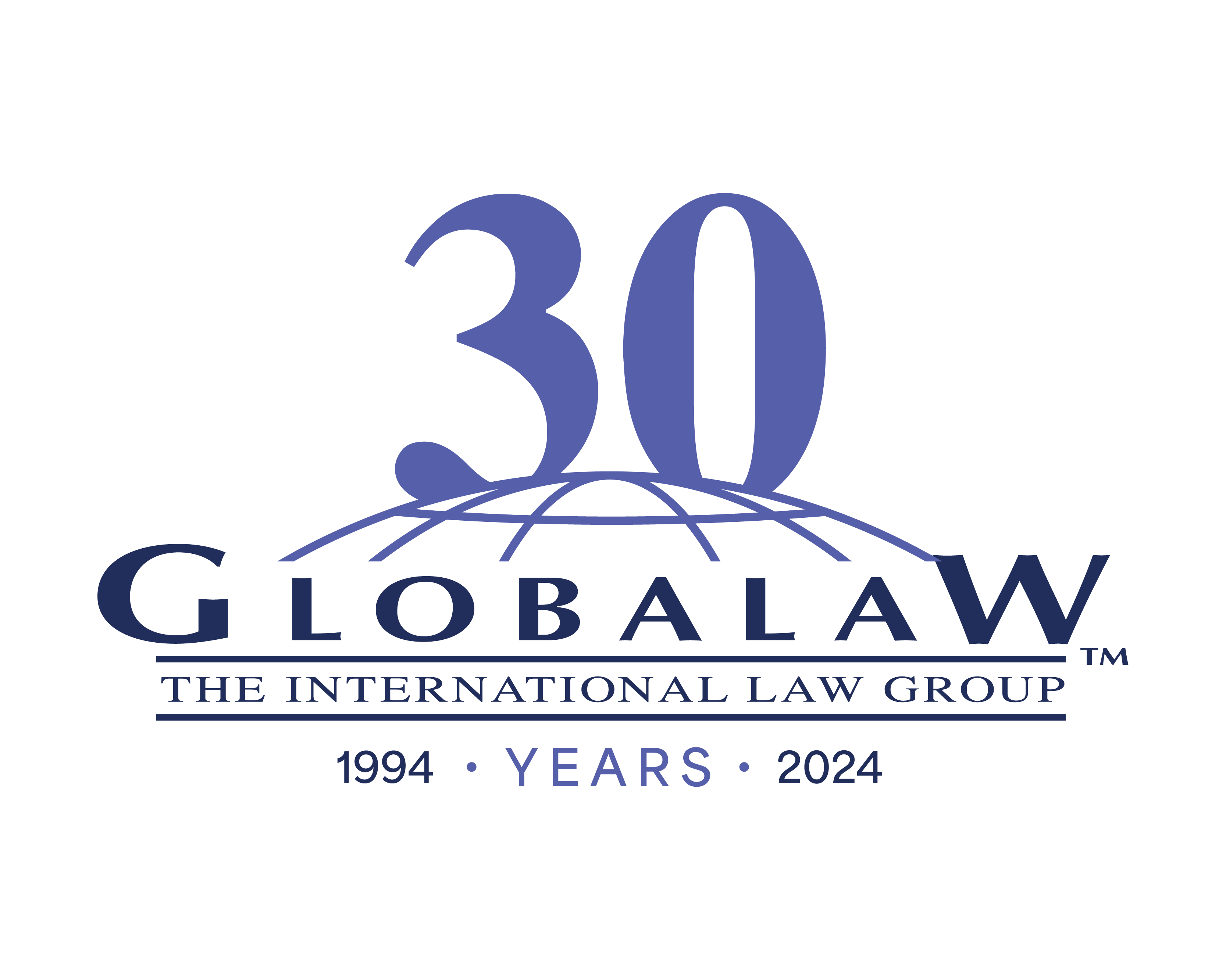 Globalaw - Home